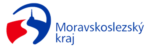 Dům seniorů POHODA, o.p.s. logo