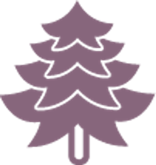 Chaty Pohoda na Soláni logo