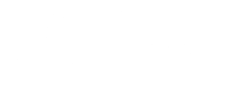Brněnská pohřební služba logo