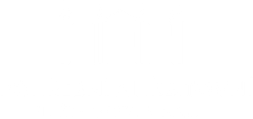 Pohřební a hřbitovní služby města Brna, a.s. logo