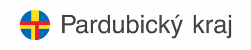 Pohřebačský jarmark logo