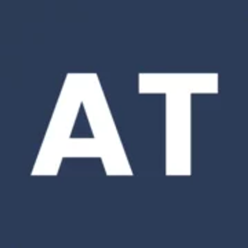 Pohřební služba Atropos, s.r.o. logo