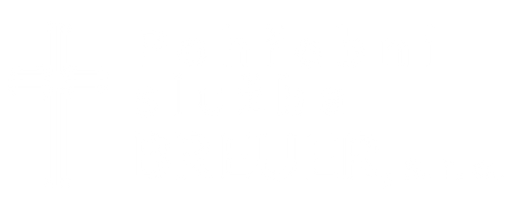 Pohřební služba BREUER, s.r.o. logo