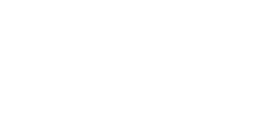 Pohřební služba Hustopeče Vlastimír Kabela logo