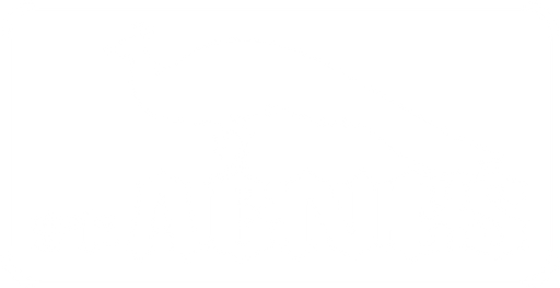 Pohřební služba st. Agnes logo