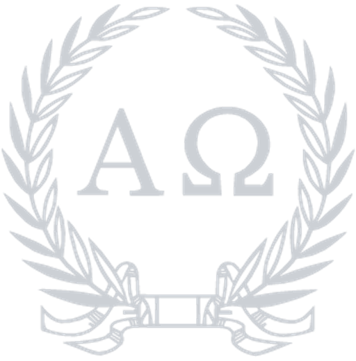 ARON logo
