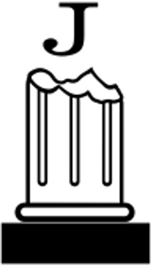 Pohřební služba Jeřábek, spol. s r.o. logo