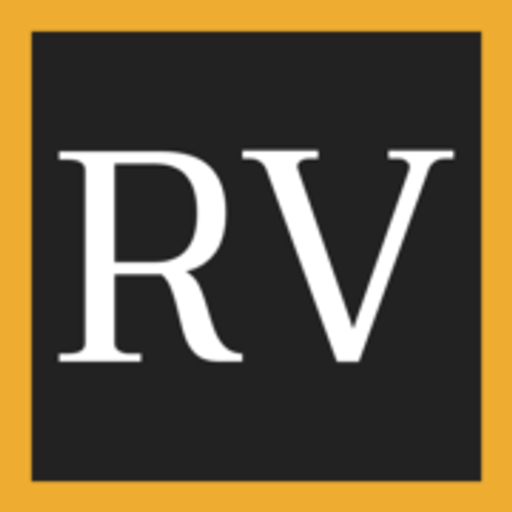 Pohřební služba Roman Vítek logo
