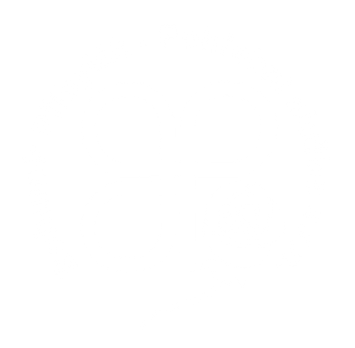 Pohřební služba Bohumír Přibylák s.r.o. logo
