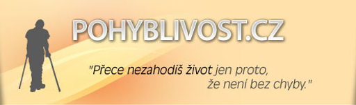 Agnis Rosa, z.s. logo