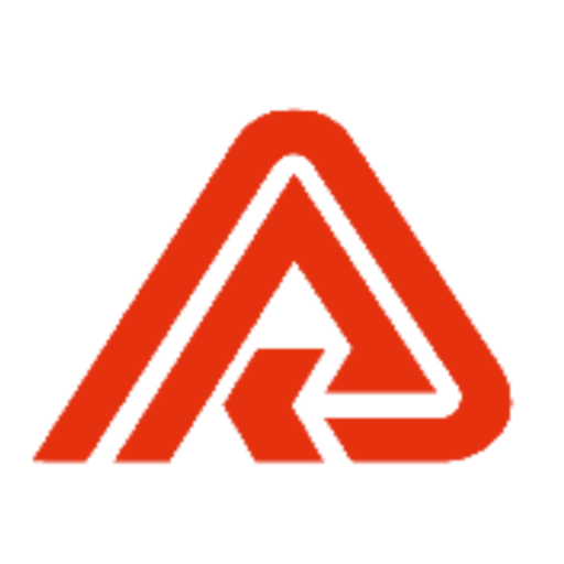 Pohybové centrum, s.r.o. logo