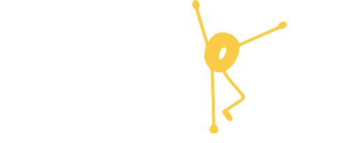 pohybovka.cz logo