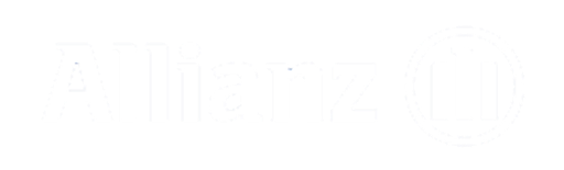 ALLIANZ POJIŠŤOVNA, A.S. - pojištění Kutná Hora logo