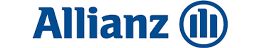 Allianz Ostrava - Mgr. Šulavová logo