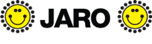 Pojištění JARO - Petra Mareková logo