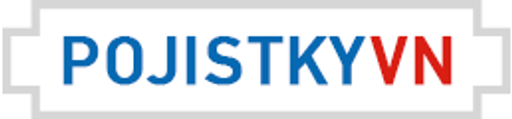 Pojistkyvn.cz logo