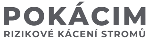 Pokacim.cz logo