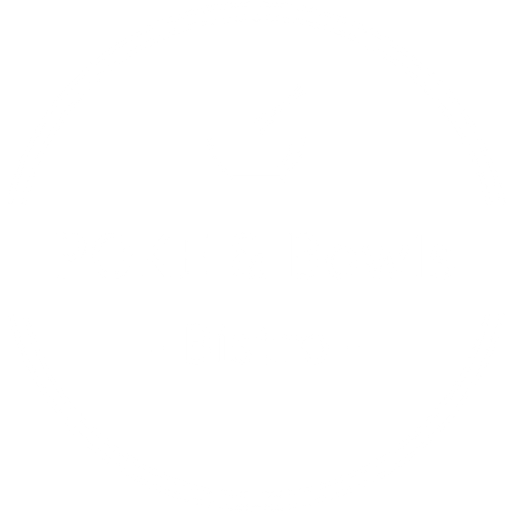 POKE & Bowls Bistro logo