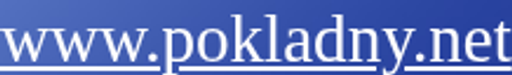 pokladny.net logo