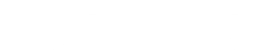 POKLOPSYSTEM logo