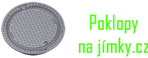 poklopynajimky.cz logo