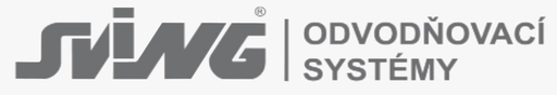 Poklopysving.cz logo