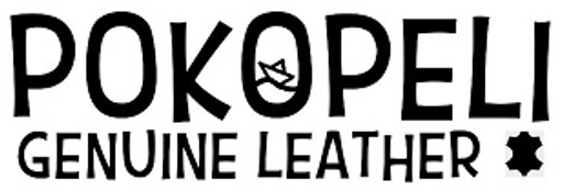 Kožené výrobky Vladimír Strnad logo