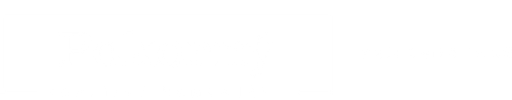 Realitní kancelář Pokorný, s.r.o. logo