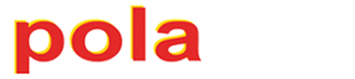 Miroslav Bouda - Lahůdky Pola logo