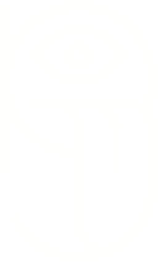 Polagraph logo