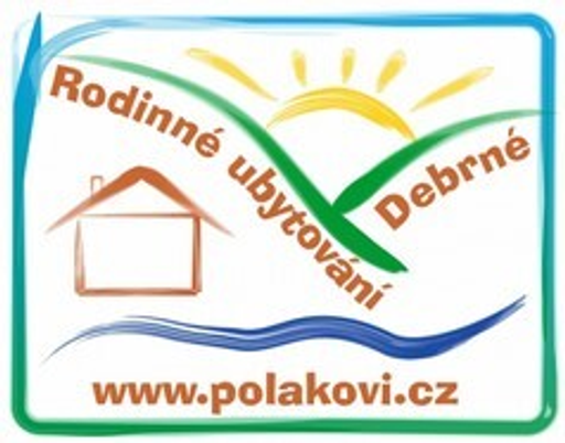 Foto Jan Polák logo