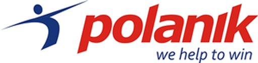 polanik.cz logo