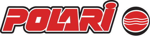 POLARI logo
