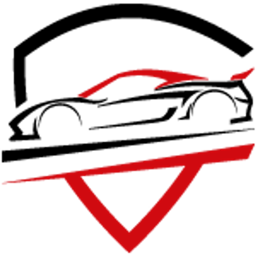 polepaut.cz Studio Aleš logo