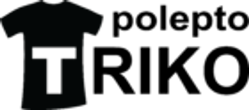 PoleptoTriko logo