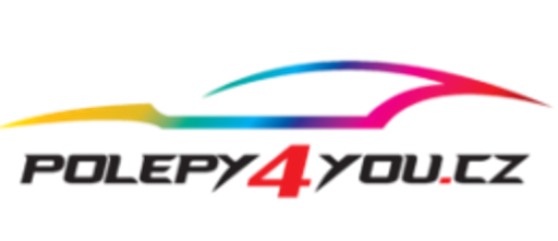 POLEPY4YOU logo
