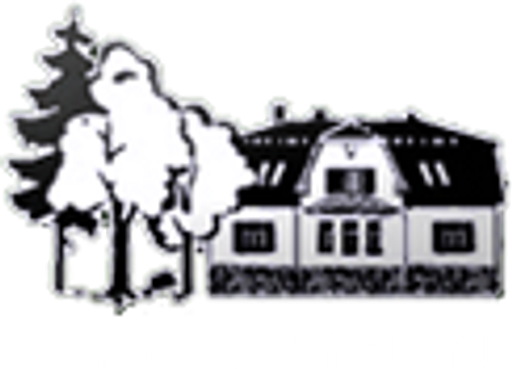 Polesí Svatý Jan - Miroslav Votruba logo