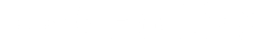 Polička - městský úřad logo