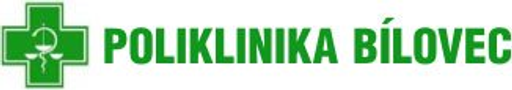 ORL ambulance MUDr. Dušan Laskafeld logo