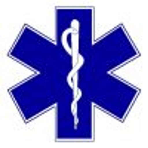 DAM, s.r.o. logo