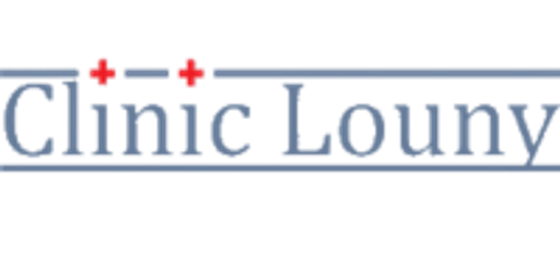 Honoris Clinic Louny, a.s. logo