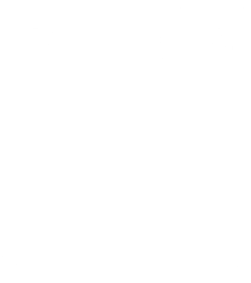 MUDr. Ondřejka Bažantová logo