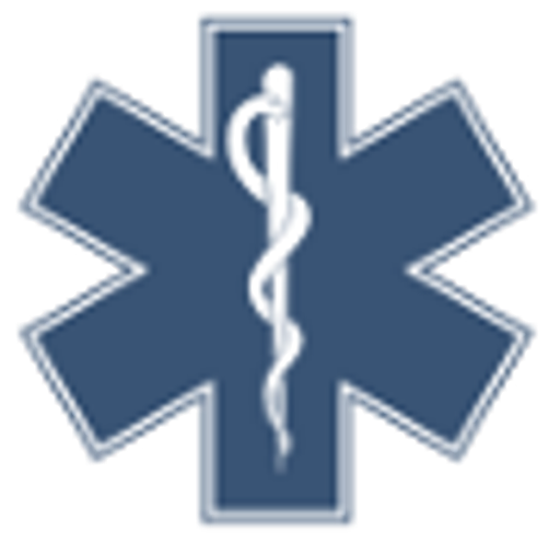 Poliklinika Vltava logo