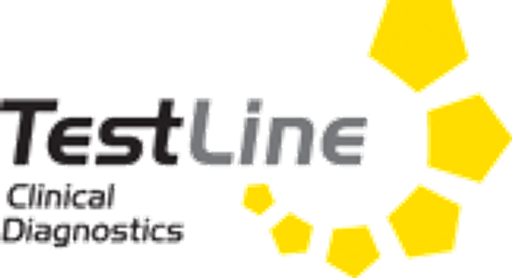 Na Poliklinice logo