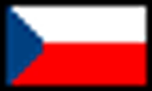 Libor Polách - PoLiKov logo