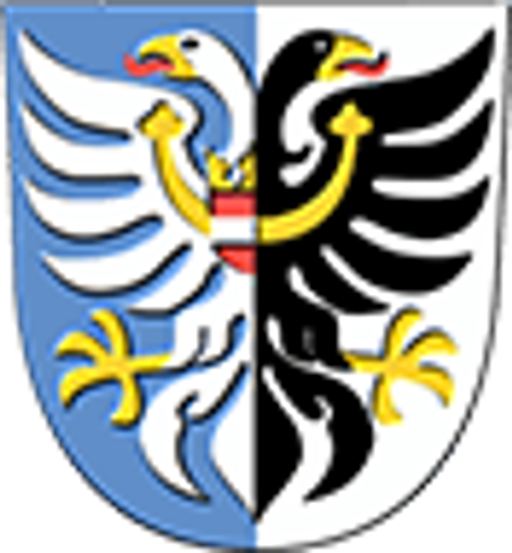 Polkovice - obecní úřad logo