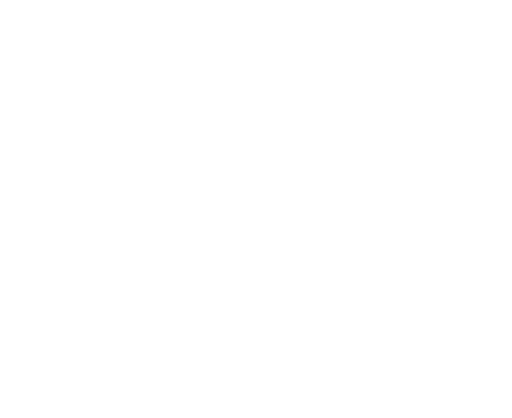 POLLARD.cz logo