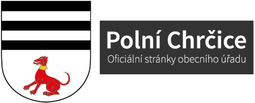Polní Chrčice logo