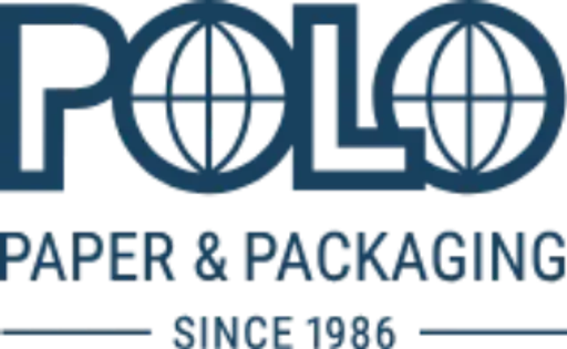 POLO Bohemia, s.r.o. logo