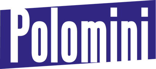 Polomini logo
